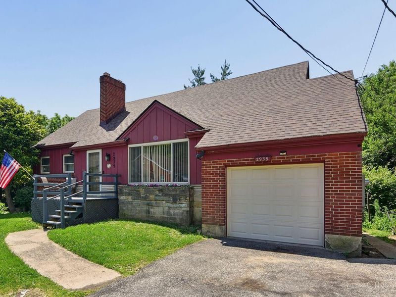 2939 Lawndale Avenue, Cincinnati, OH 45212 Photo 43