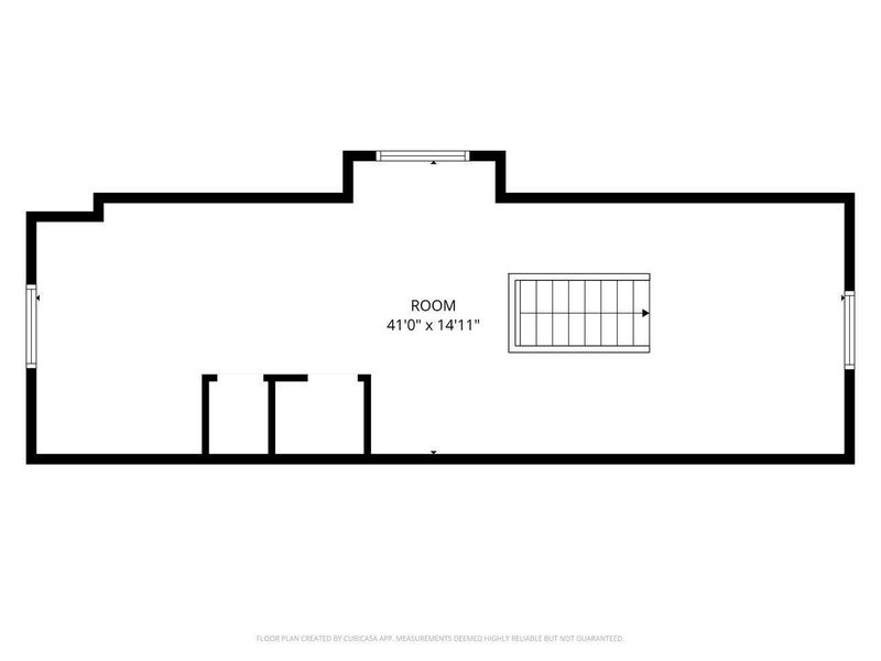 2939 Lawndale Avenue, Cincinnati, OH 45212 Photo 44