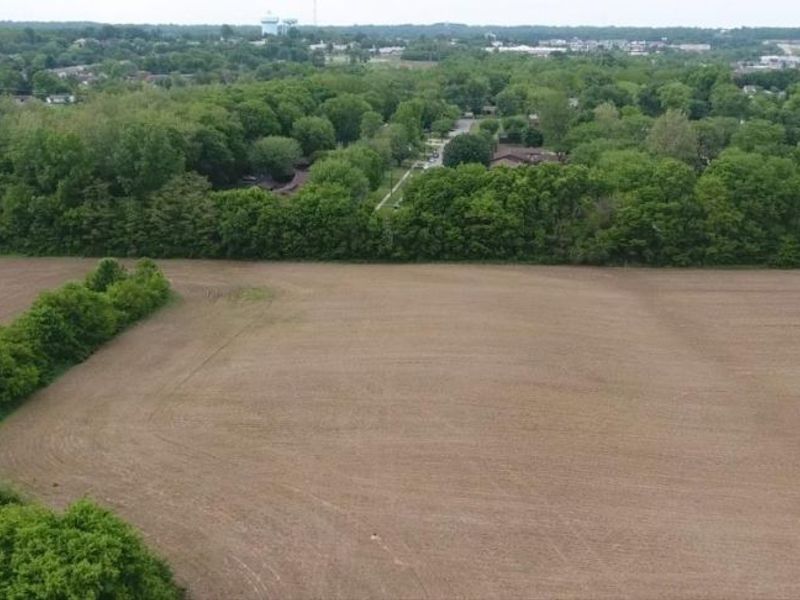 Lot 1 Greentree Road, Monroe, OH 45044 Photo 5