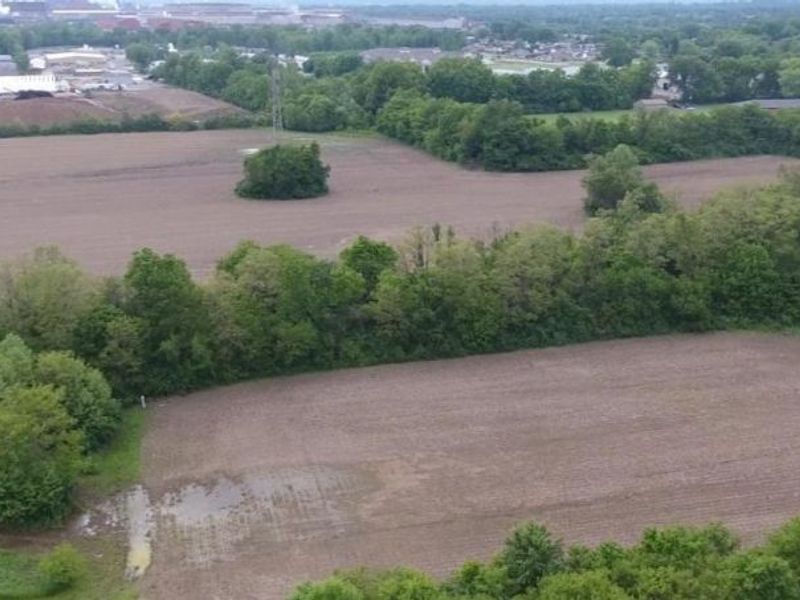 Lot 1 Greentree Road, Monroe, OH 45044 Photo 6