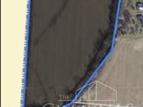 Lot 2 Greentree Road, Monroe, OH 45044