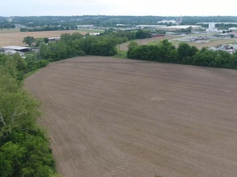 Lot 2 Greentree Road, Monroe, OH 45044 Photo 2