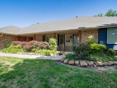 4905 NW 32nd Street, Oklahoma City, OK 73122