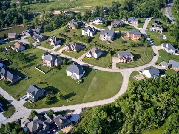 11 Riverwalk Dr, Ona, WV 25545