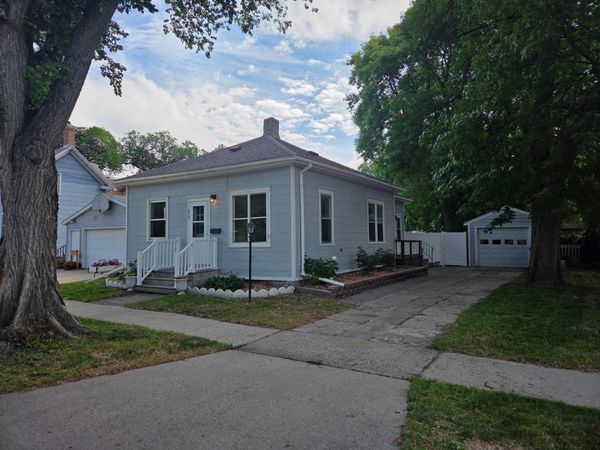310 14th Street S, Fargo, ND 58103