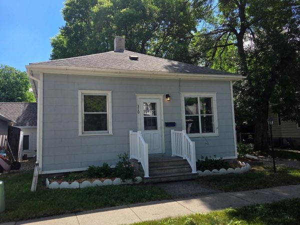 310 14th Street S, Fargo, ND 58103