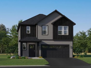 22362 Isla Way, Rogers, MN 55374
