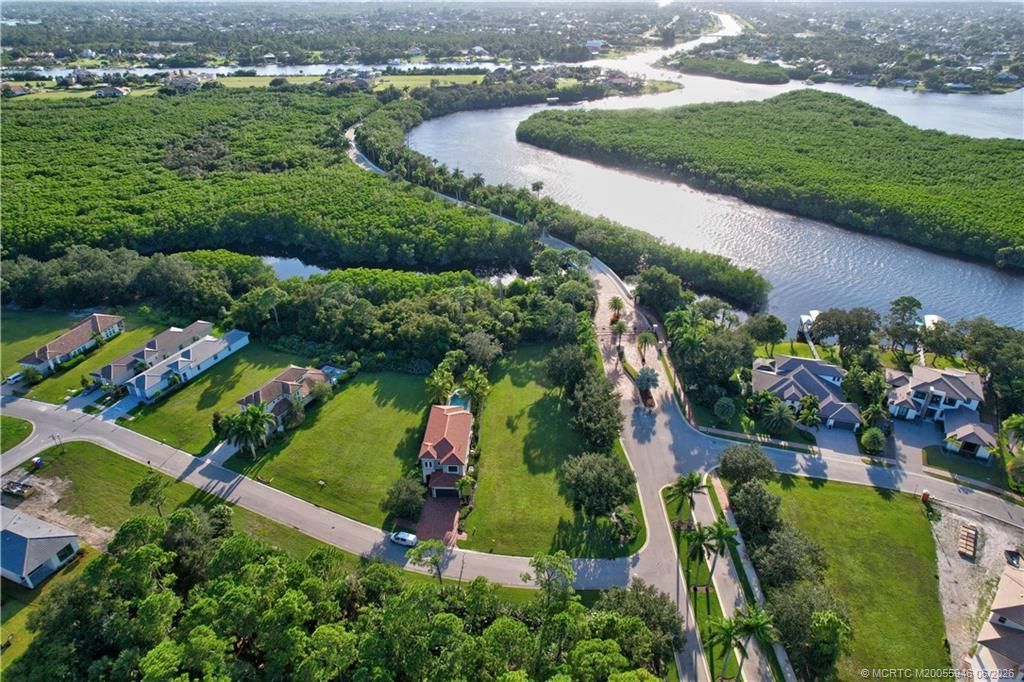 119 SE Via Bisento, Port Saint Lucie, FL 34952 Photo