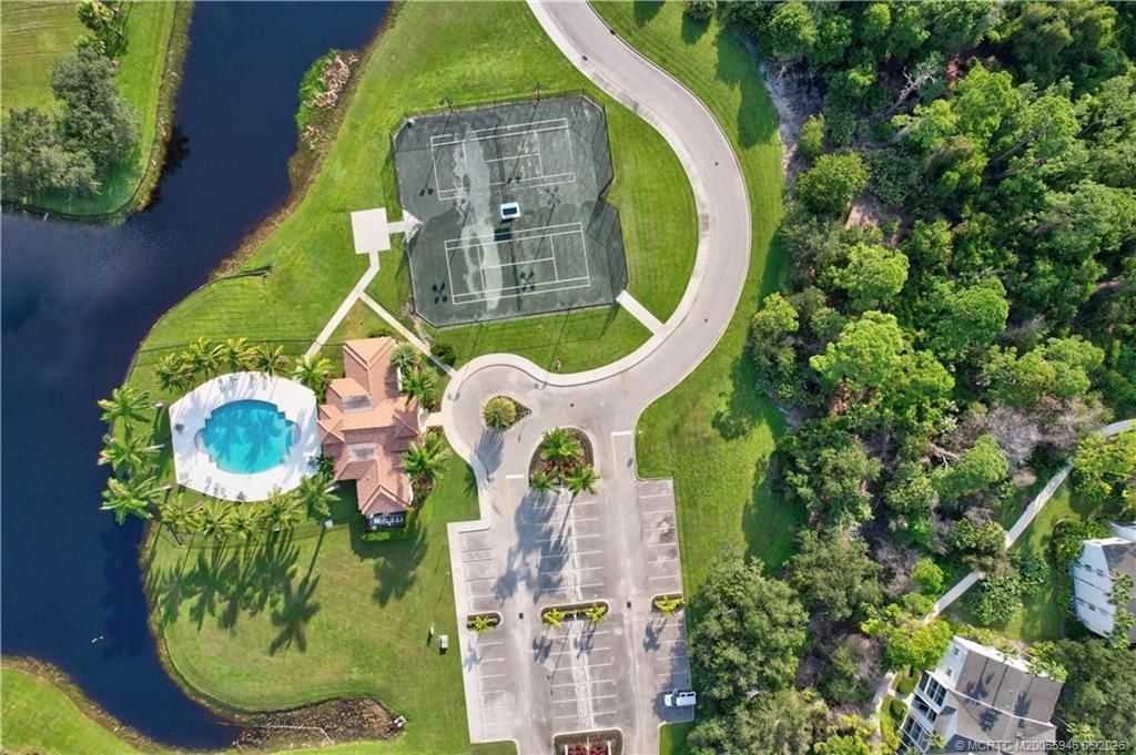119 SE Via Bisento, Port Saint Lucie, FL 34952 Photo