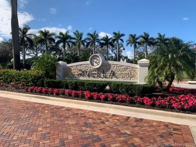 119 SE Via Bisento, Port Saint Lucie, FL 34952 Photo