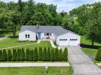 home photo