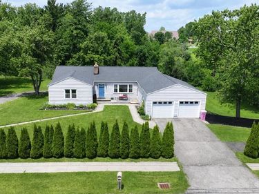 2160 Ferguson Rd, Ontario, OH 44906