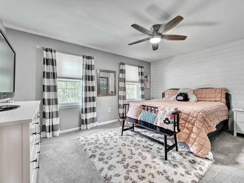 1367 Ashford Place, Florence, KY 41042 Photo 15