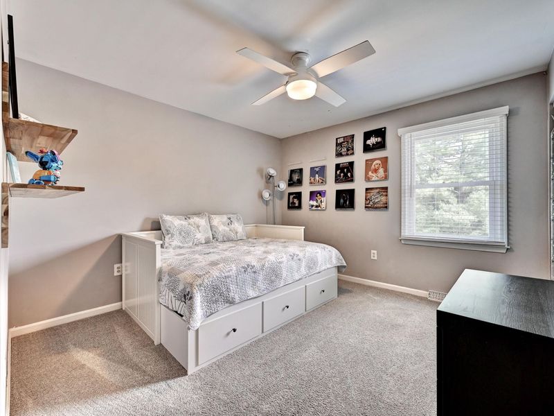 1367 Ashford Place, Florence, KY 41042 Photo 16