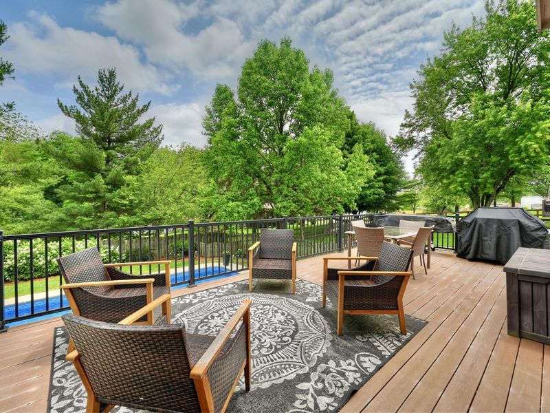 1367 Ashford Place, Florence, KY 41042 Photo 24
