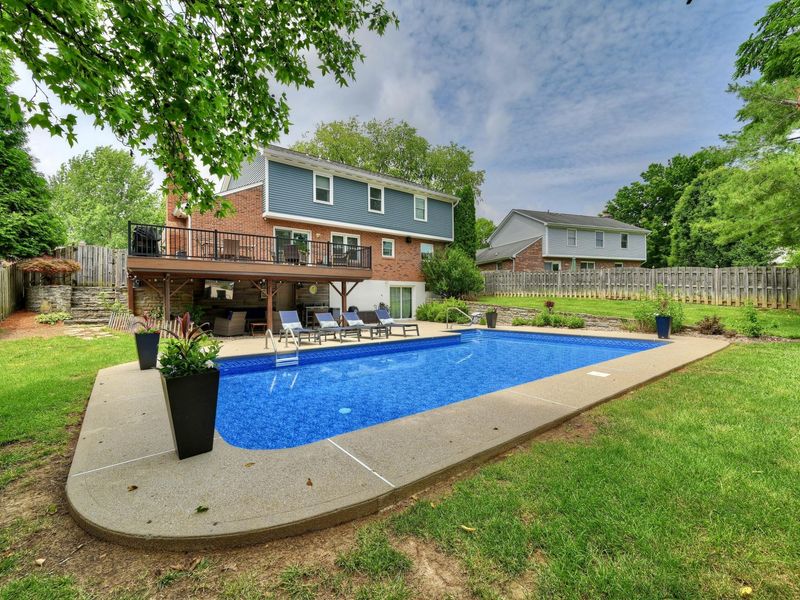 1367 Ashford Place, Florence, KY 41042 Photo 25