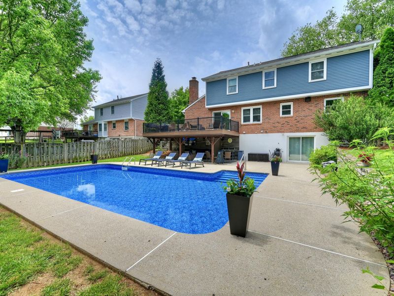 1367 Ashford Place, Florence, KY 41042 Photo 27