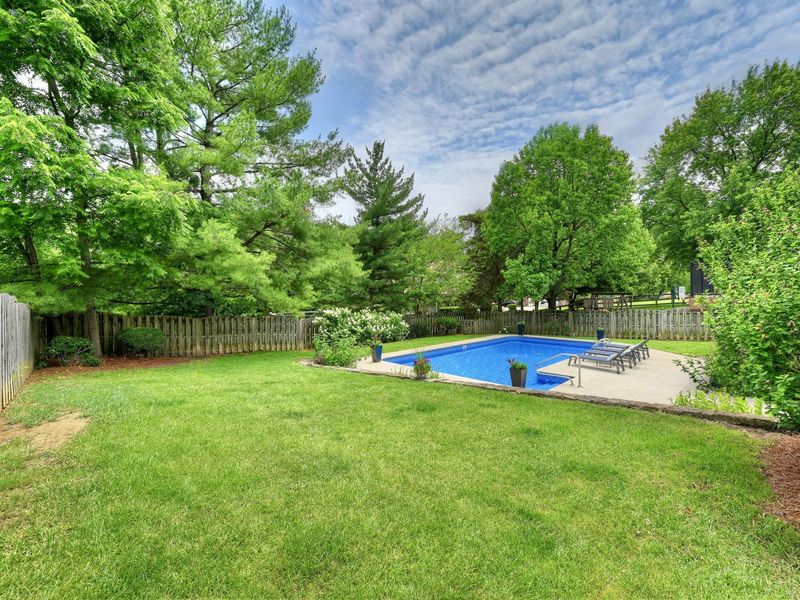 1367 Ashford Place, Florence, KY 41042 Photo 28