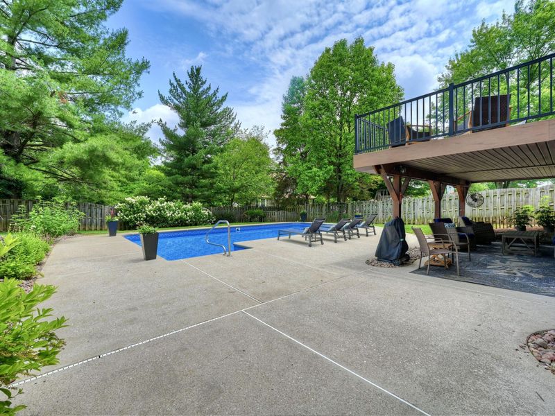1367 Ashford Place, Florence, KY 41042 Photo 29