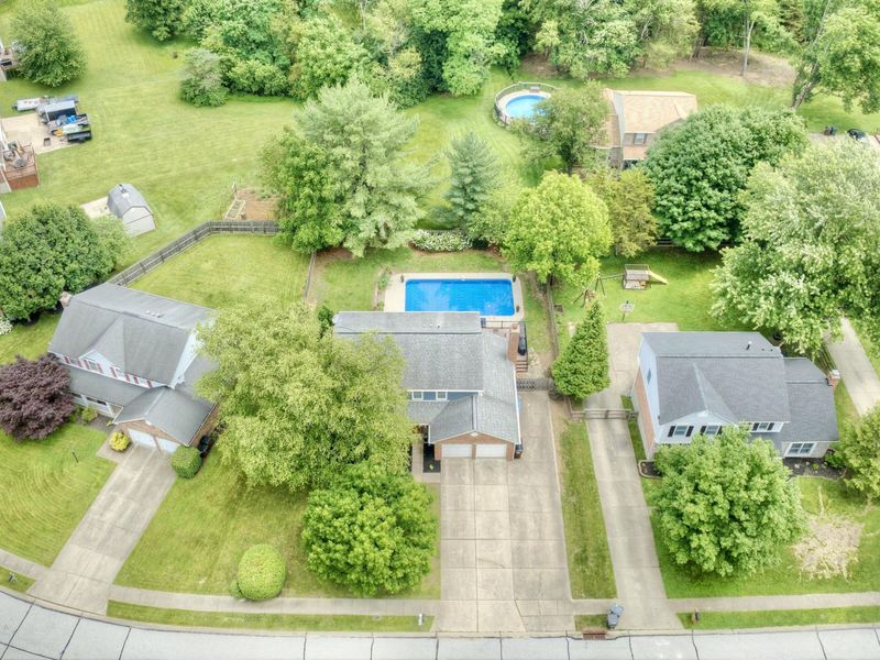 1367 Ashford Place, Florence, KY 41042 Photo 30