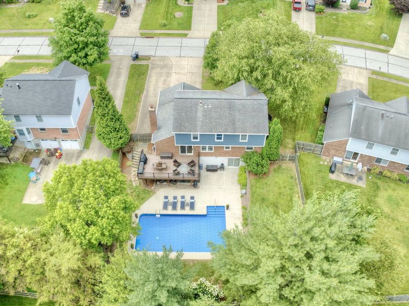 1367 Ashford Place, Florence, KY 41042 Photo 31