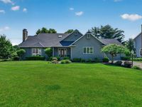 home photo