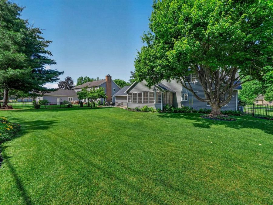 Property Image 35