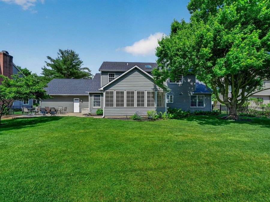 Property Image 36