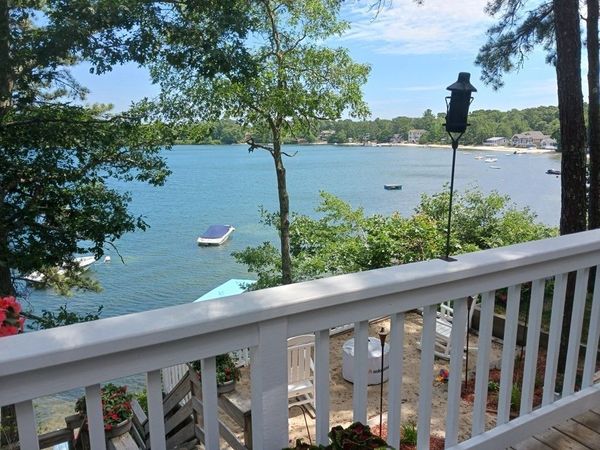 45 Central Ave, Plymouth, MA 02360
