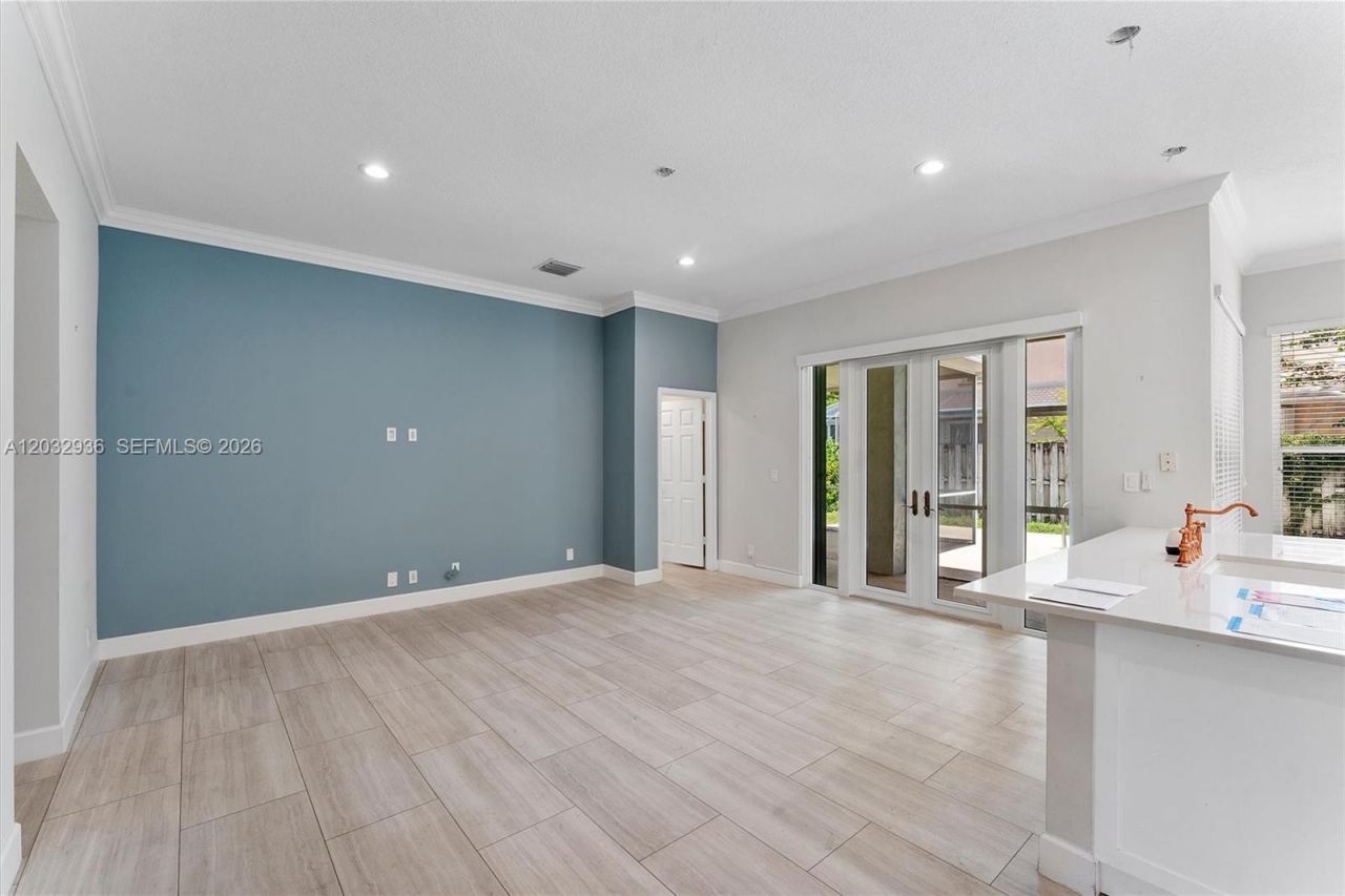 4228 NW 41st Ln , Coconut Creek, FL 33073 Photo