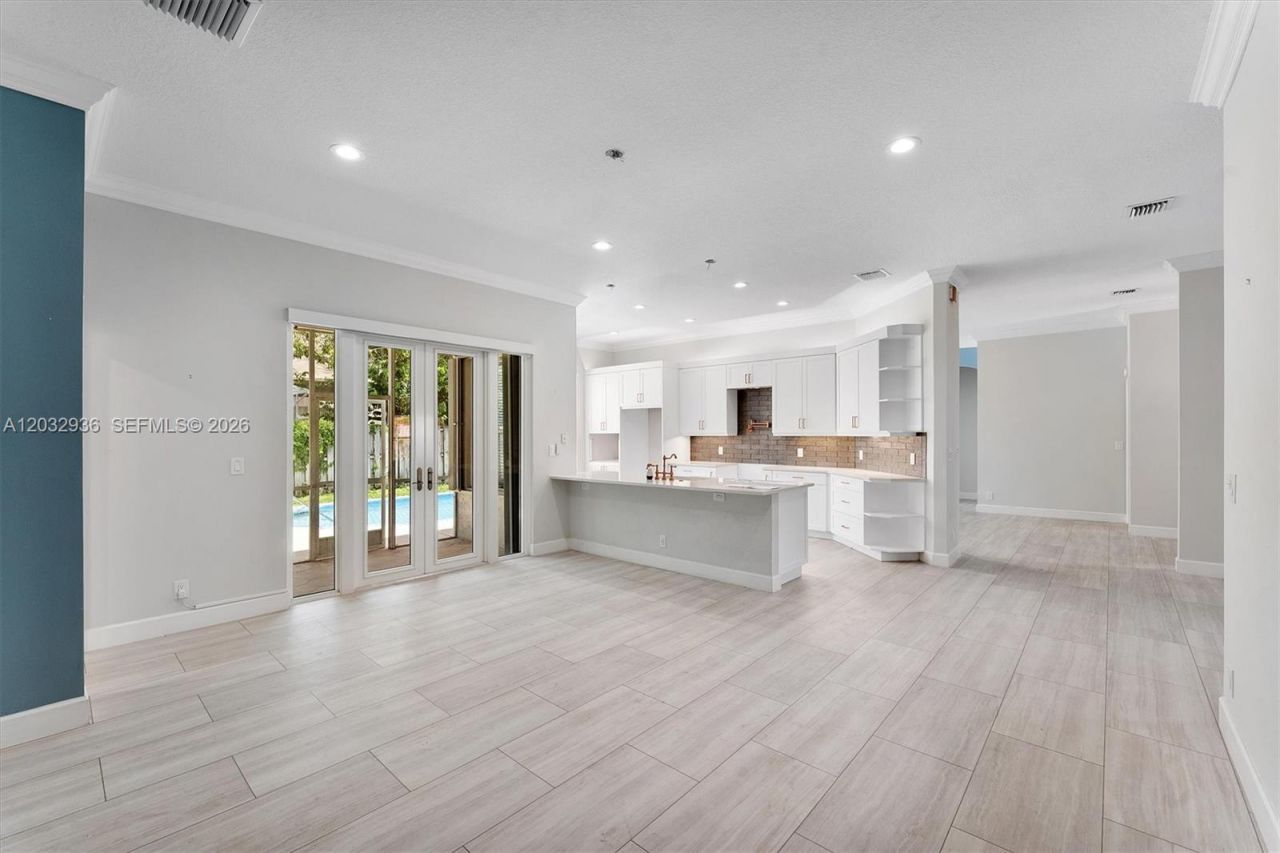 4228 NW 41st Ln , Coconut Creek, FL 33073 Photo