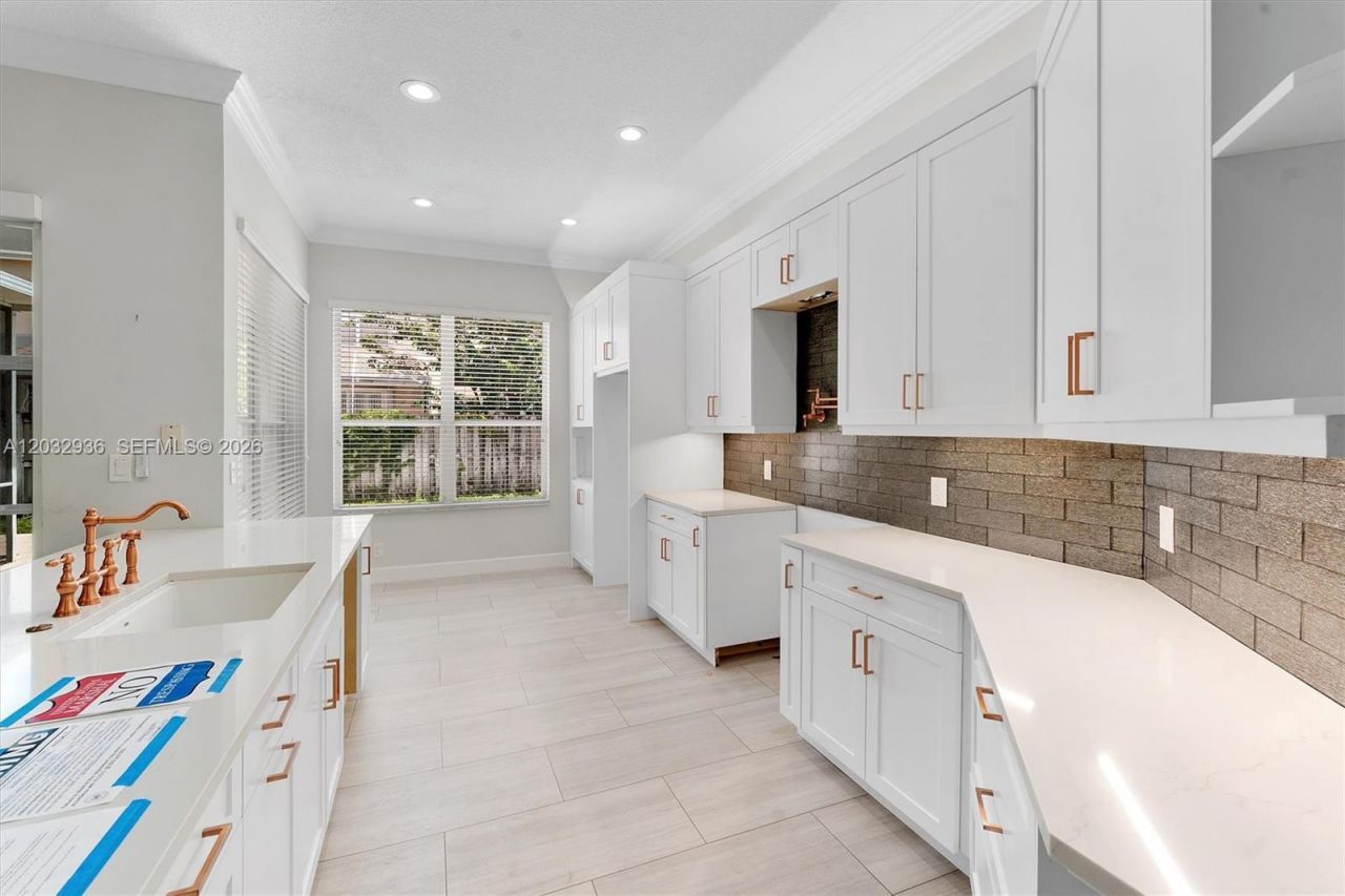 4228 NW 41st Ln , Coconut Creek, FL 33073 Photo