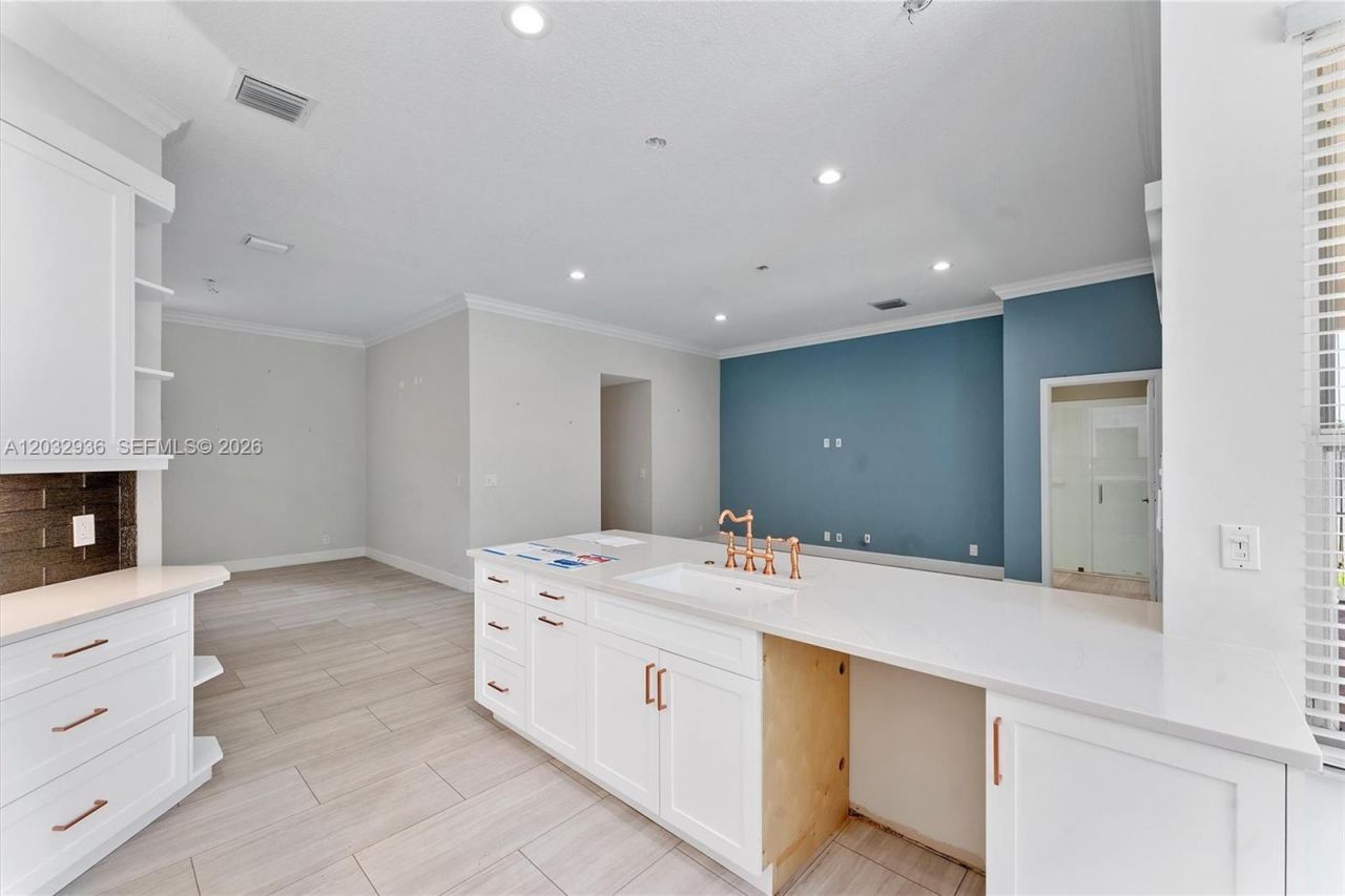 4228 NW 41st Ln , Coconut Creek, FL 33073 Photo