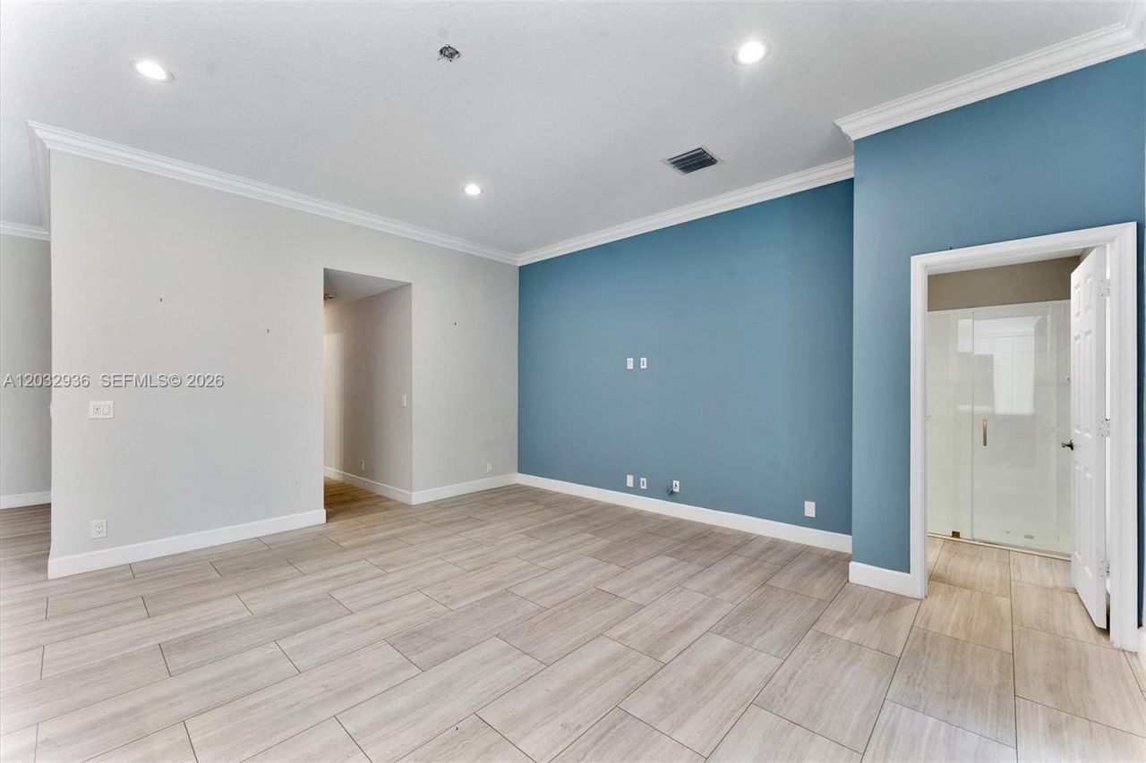4228 NW 41st Ln , Coconut Creek, FL 33073 Photo