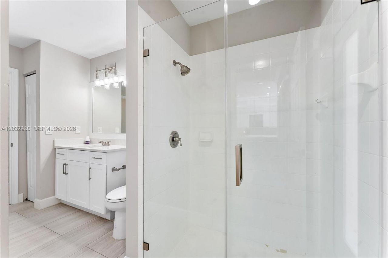 4228 NW 41st Ln , Coconut Creek, FL 33073 Photo