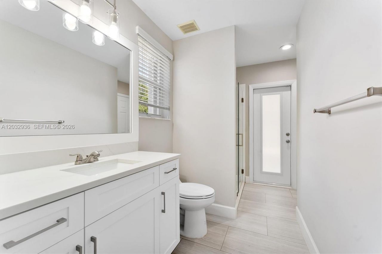 4228 NW 41st Ln , Coconut Creek, FL 33073 Photo