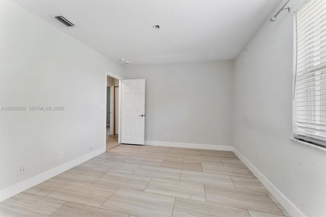 4228 NW 41st Ln , Coconut Creek, FL 33073 Photo