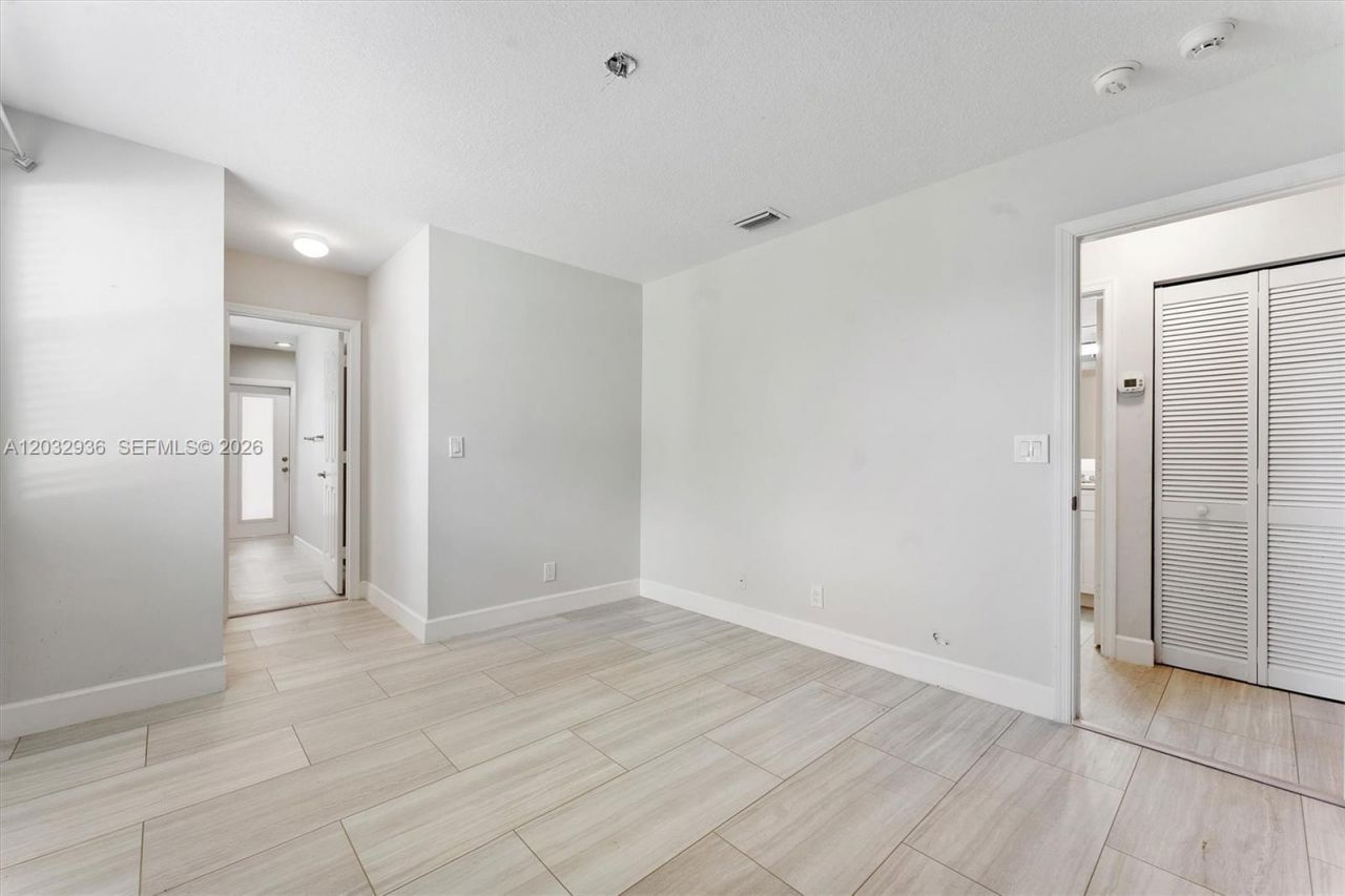 4228 NW 41st Ln , Coconut Creek, FL 33073 Photo