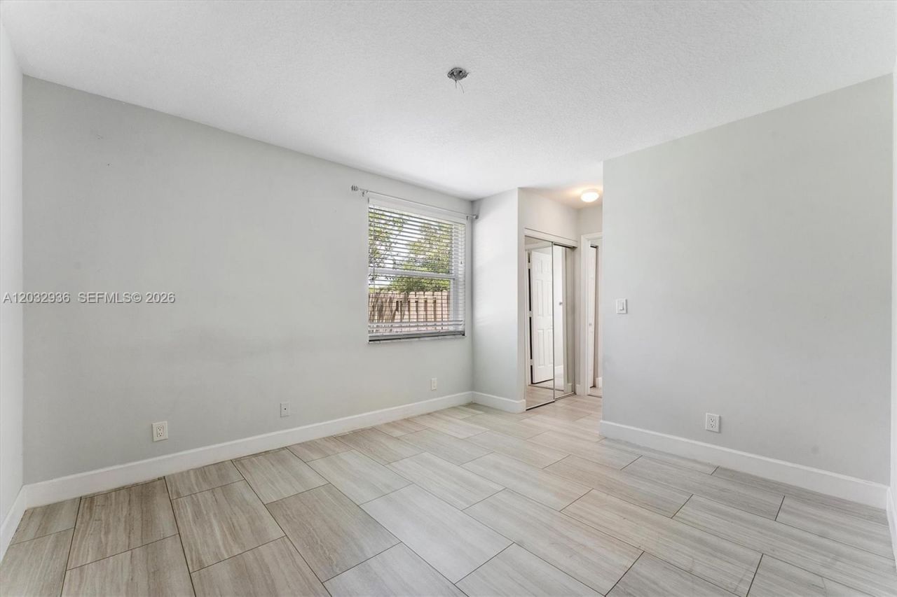 4228 NW 41st Ln , Coconut Creek, FL 33073 Photo