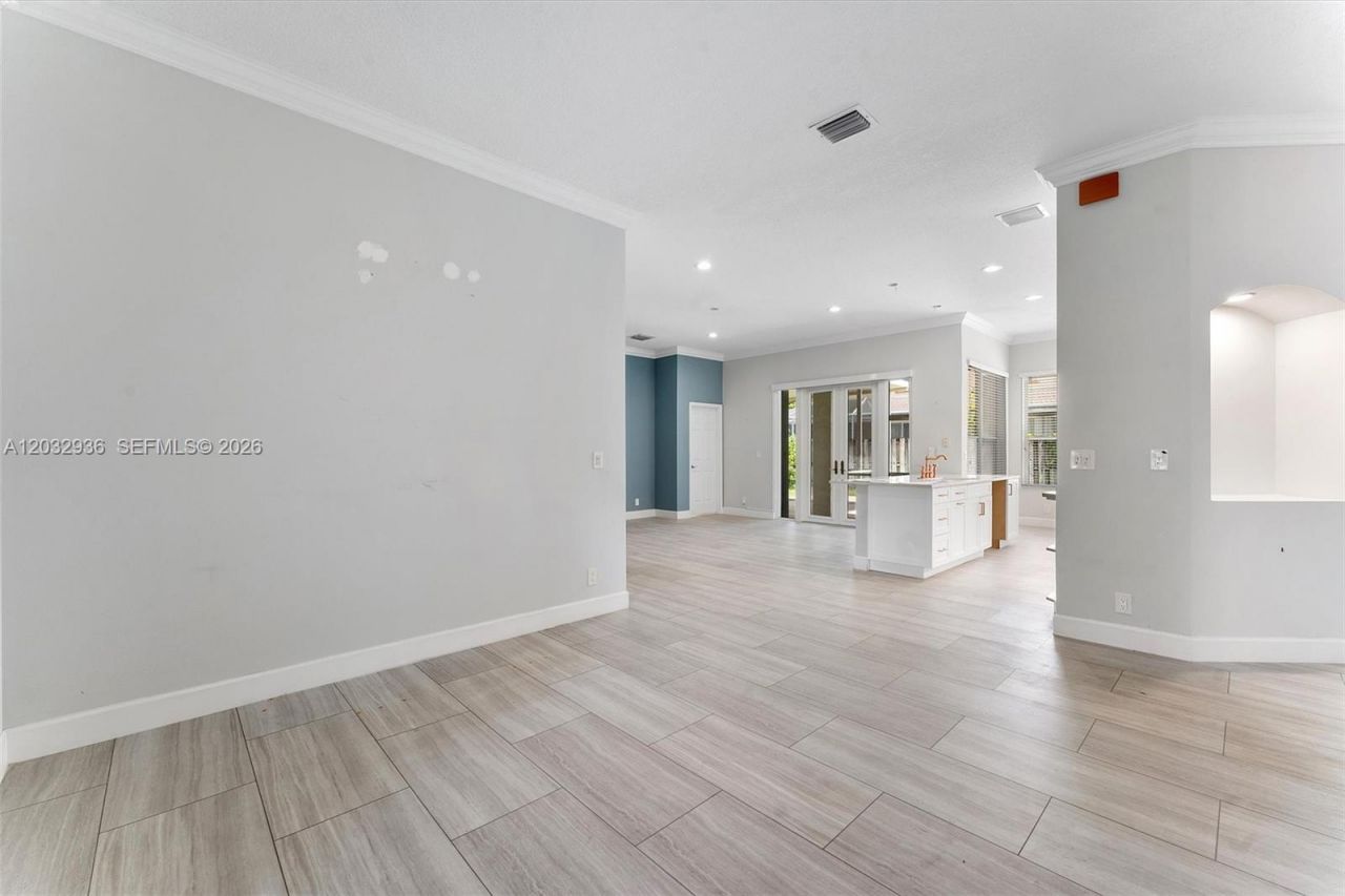 4228 NW 41st Ln , Coconut Creek, FL 33073 Photo