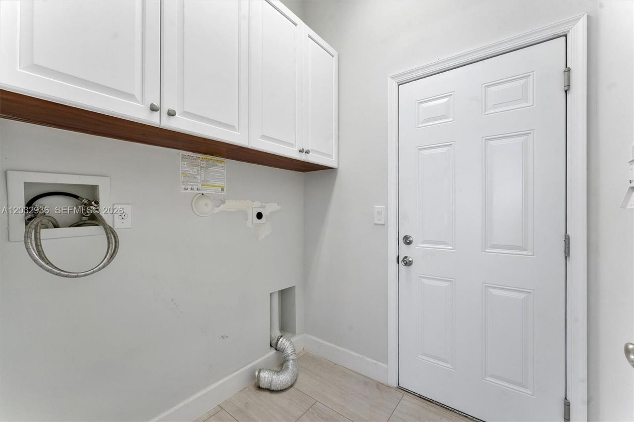 4228 NW 41st Ln , Coconut Creek, FL 33073 Photo