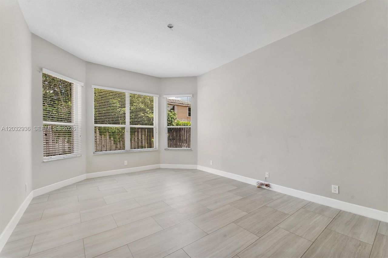 4228 NW 41st Ln , Coconut Creek, FL 33073 Photo