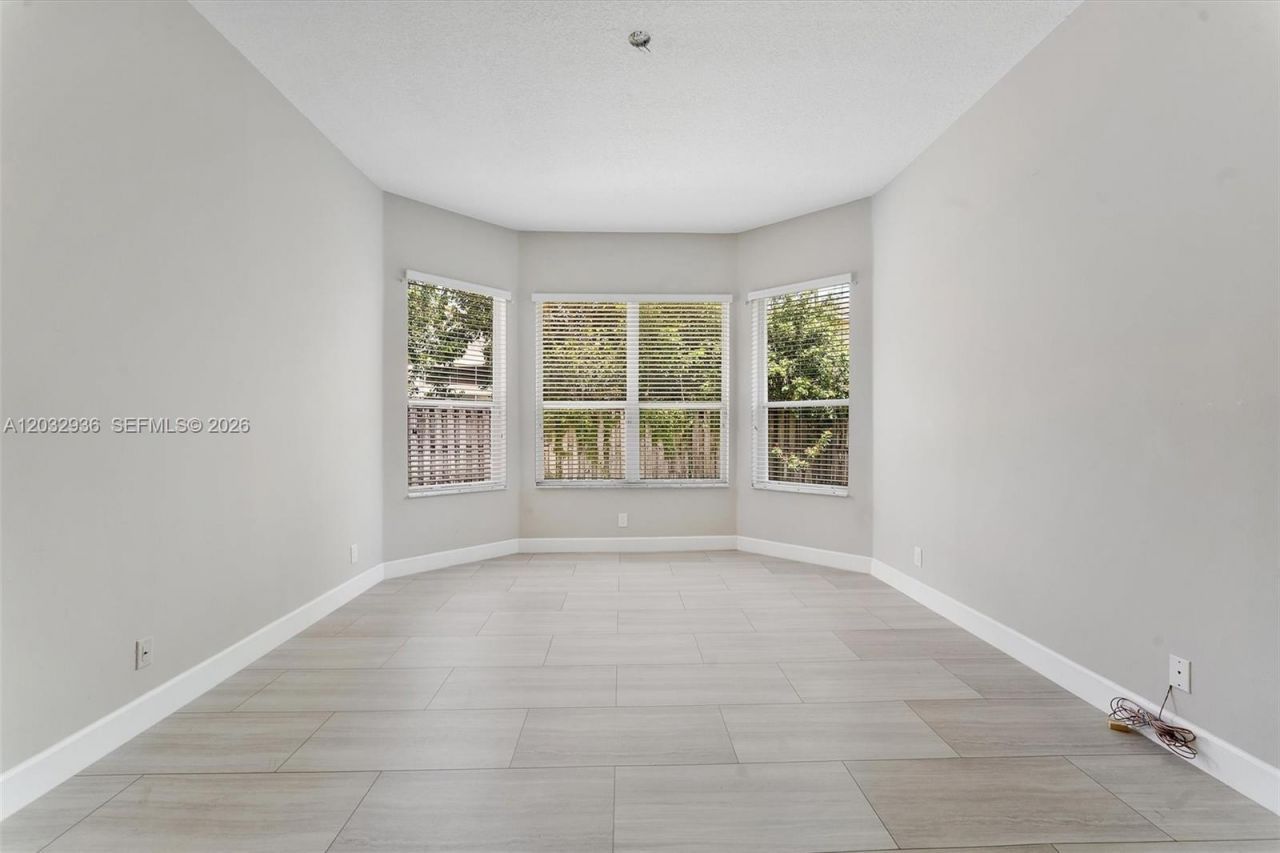 4228 NW 41st Ln , Coconut Creek, FL 33073 Photo