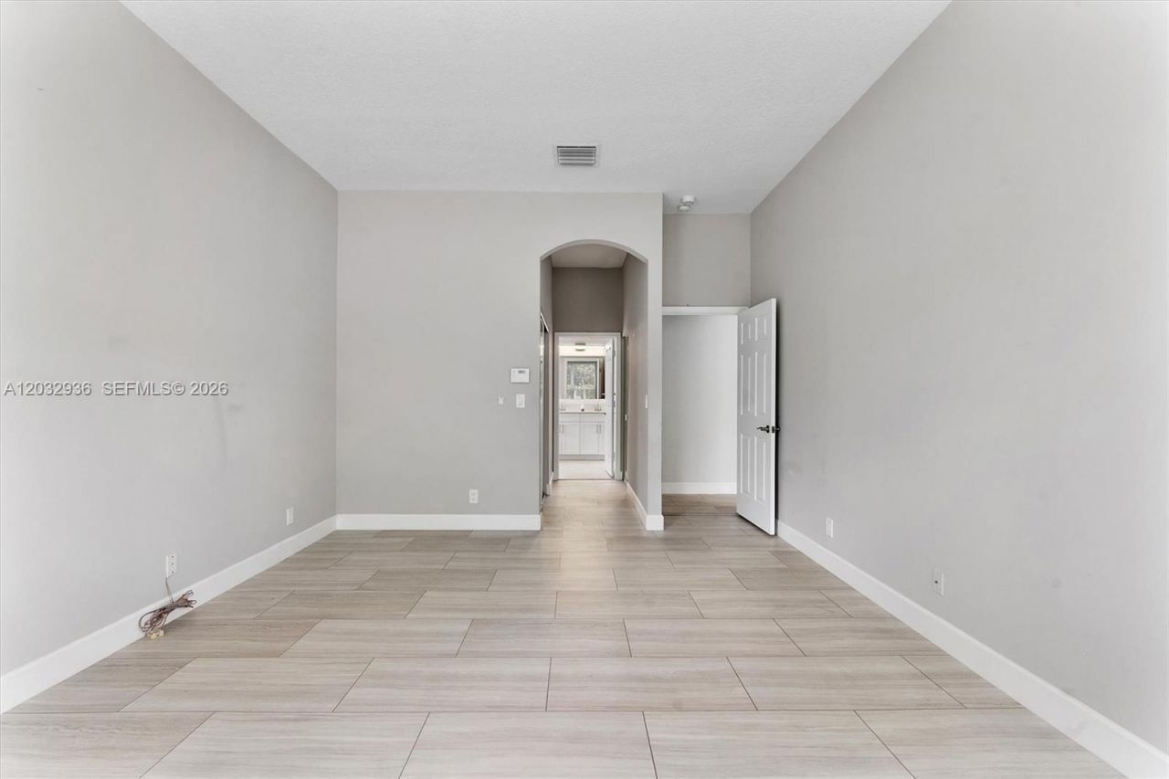 4228 NW 41st Ln , Coconut Creek, FL 33073 Photo