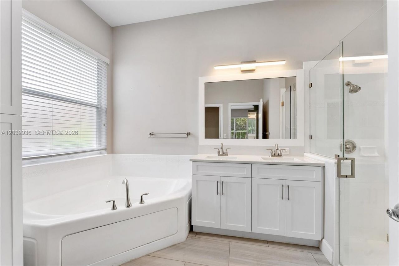 4228 NW 41st Ln , Coconut Creek, FL 33073 Photo
