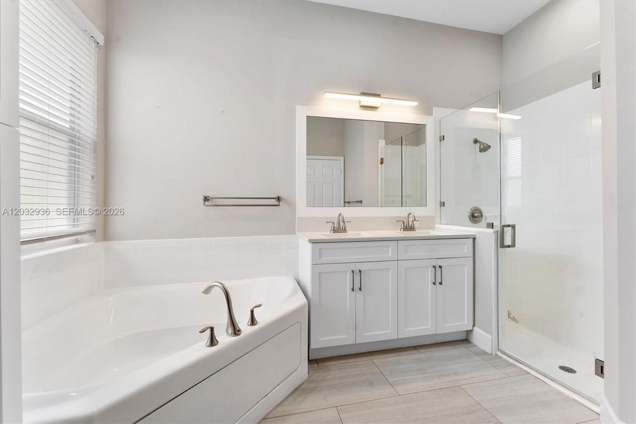 4228 NW 41st Ln , Coconut Creek, FL 33073 Photo