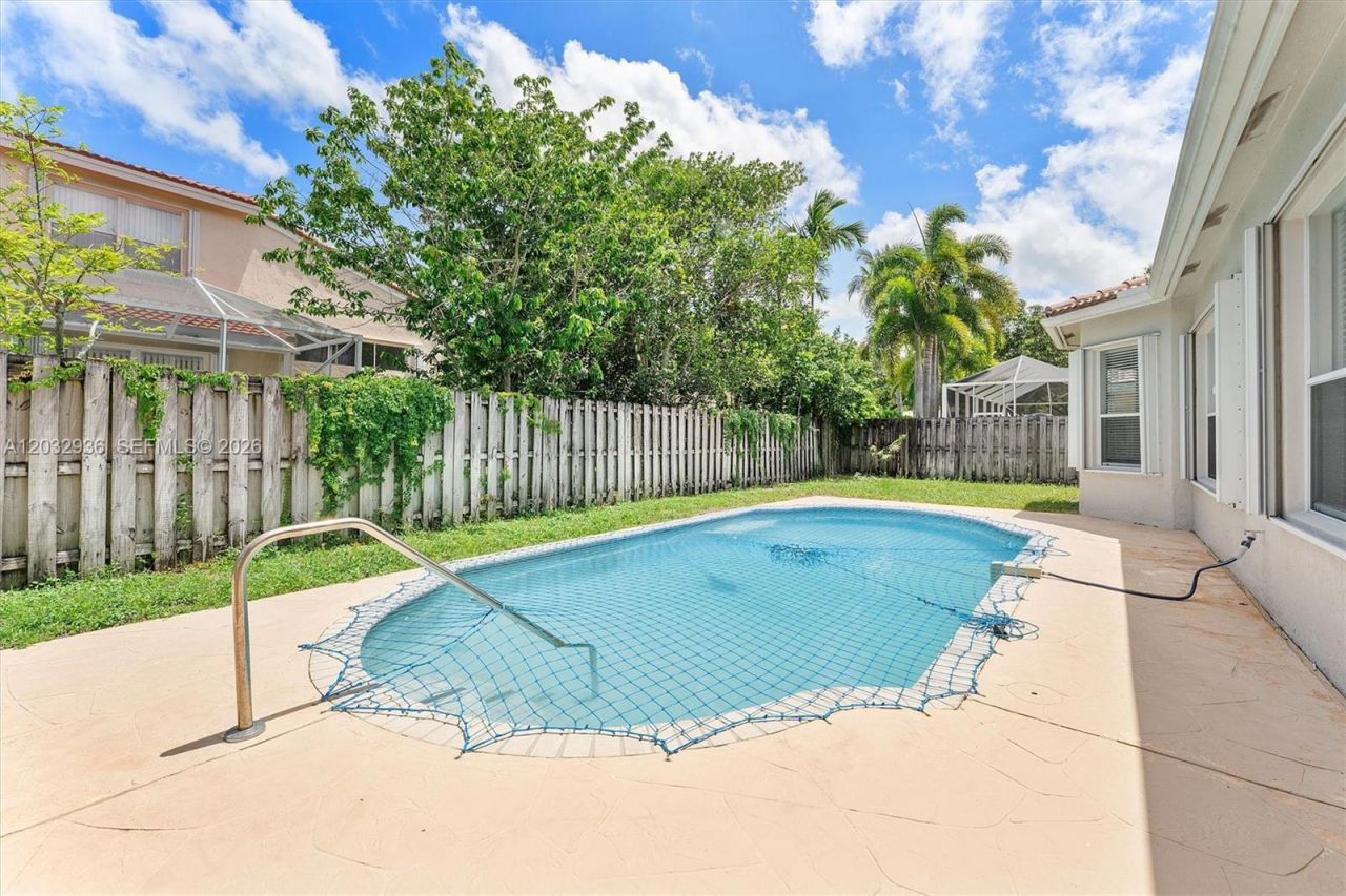 4228 NW 41st Ln , Coconut Creek, FL 33073 Photo