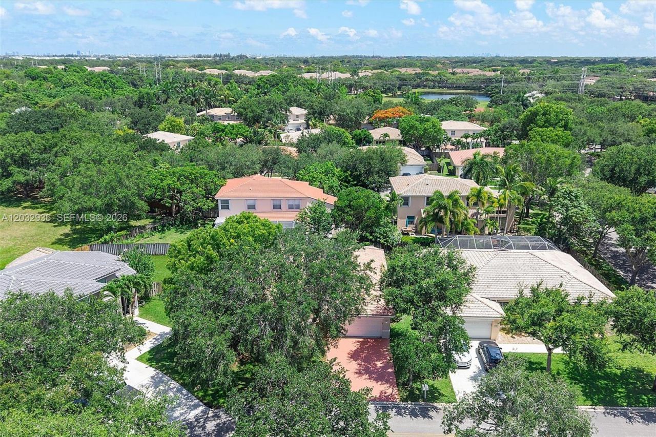 4228 NW 41st Ln , Coconut Creek, FL 33073 Photo