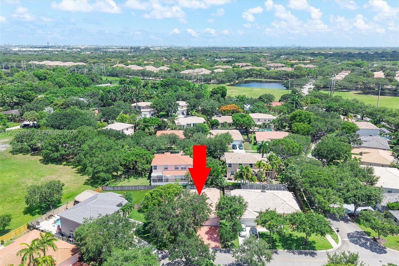 4228 NW 41st Ln , Coconut Creek, FL 33073 Photo