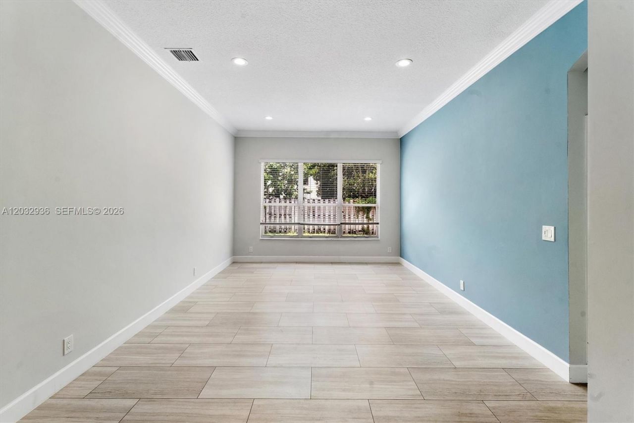 4228 NW 41st Ln , Coconut Creek, FL 33073 Photo